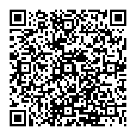 vCard 79236786900