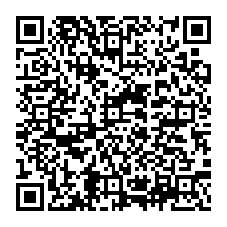 vCard 79236786903