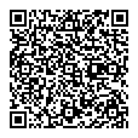 vCard 79236786904