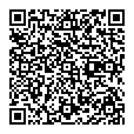 vCard 79236786907