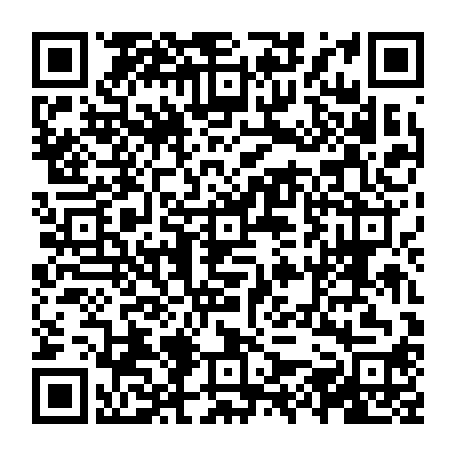 vCard 79236786909
