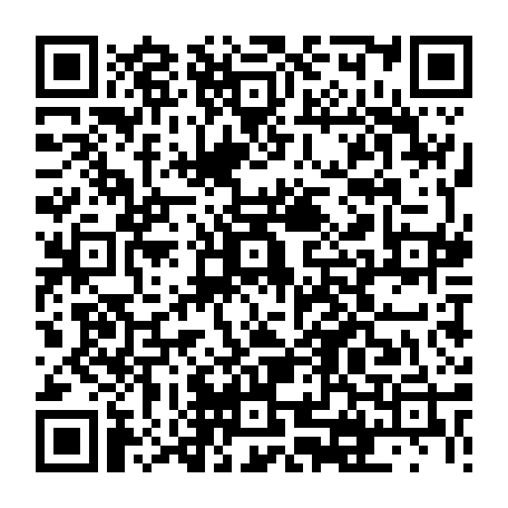 vCard 79236786910