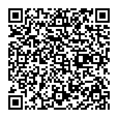 vCard 79236786913