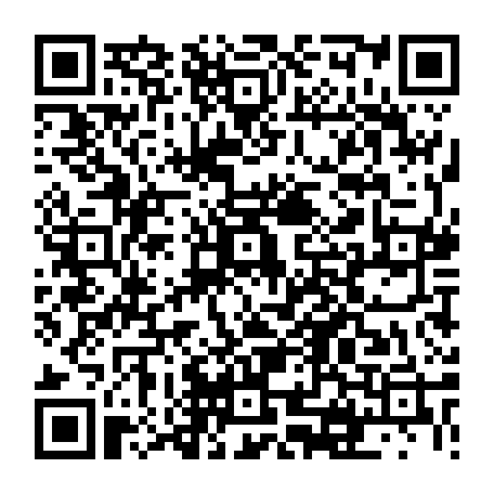 vCard 79236786915
