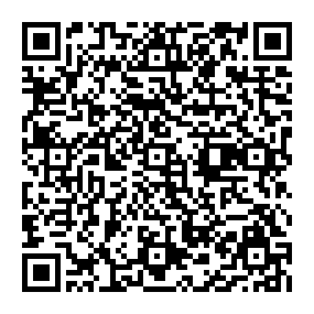 vCard 79236786919