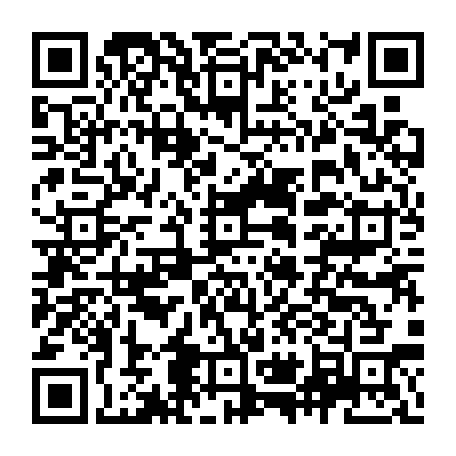 vCard 79236786924
