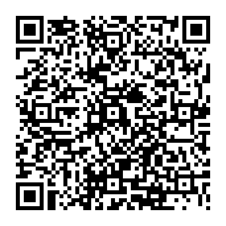 vCard 79236786925