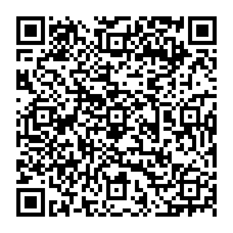 vCard 79236786926