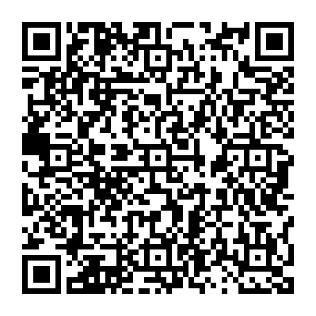 vCard 79236786929