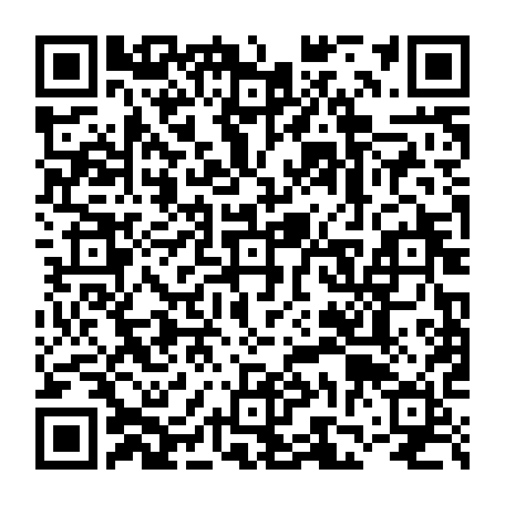 vCard 79236786933
