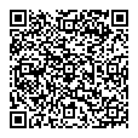 vCard 79236786935