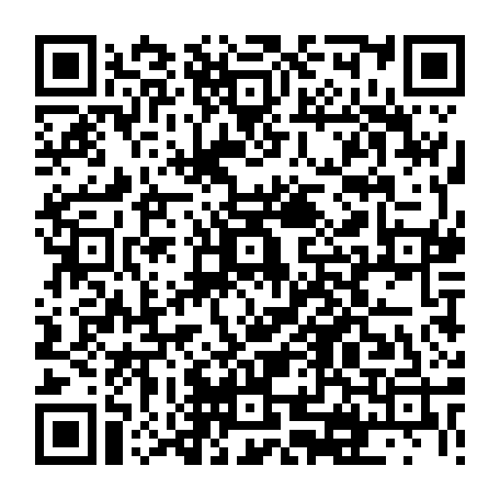 vCard 79236786937