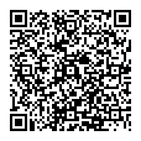 vCard 79236786943