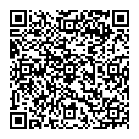 vCard 79236786944