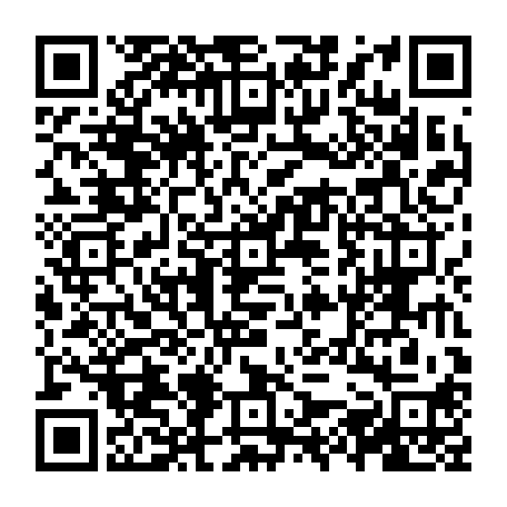 vCard 79236786948
