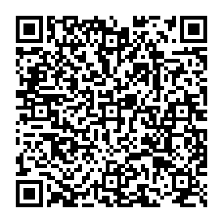 vCard 79236786956