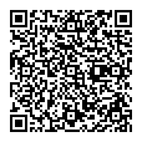 vCard 79236786957