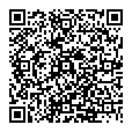 vCard 79236786960