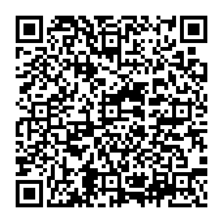 vCard 79236786965