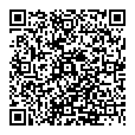 vCard 79236786969