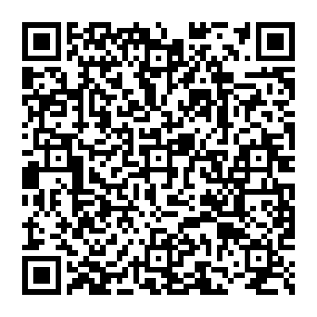 vCard 79236786971