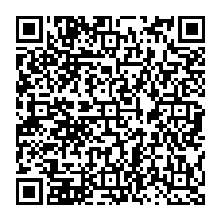 vCard 79236786972