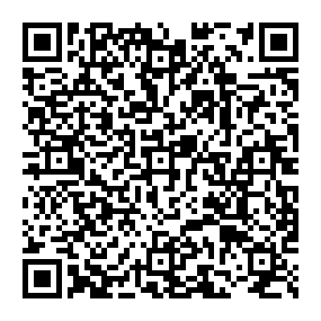 vCard 79236786973