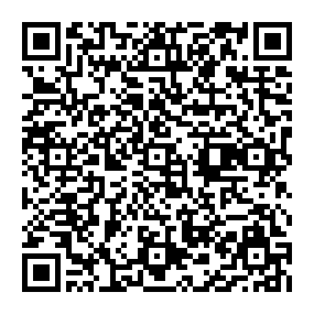 vCard 79236786976