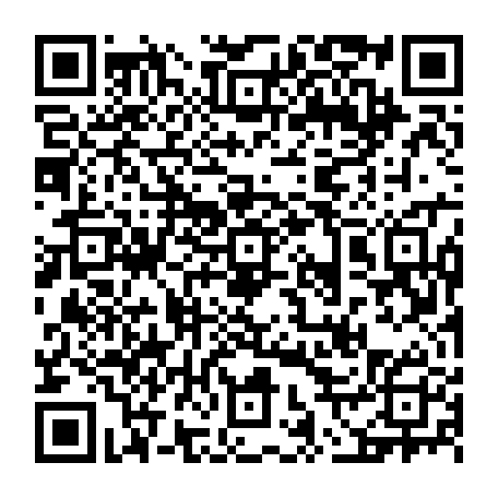 vCard 79236786978