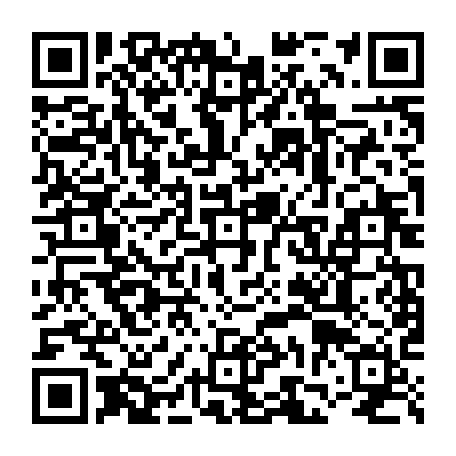 vCard 79236786980