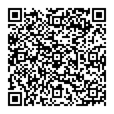 vCard 79236786981