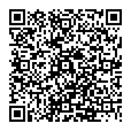 vCard 79236786984