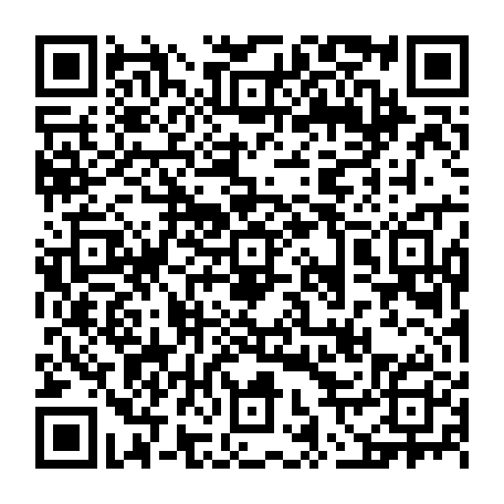 vCard 79236786987