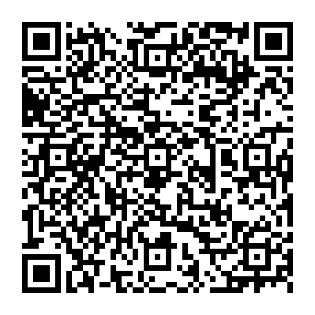 vCard 79236786989