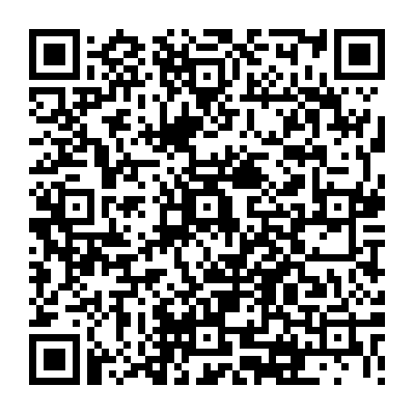 vCard 79236786993