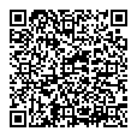 vCard 79236786994