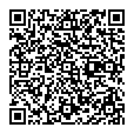 vCard 79236786996