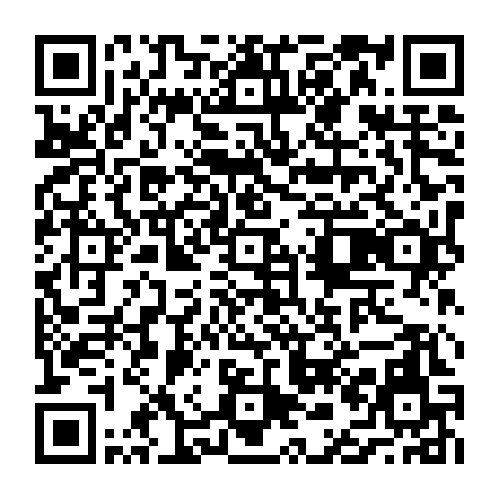 vCard 79236786997