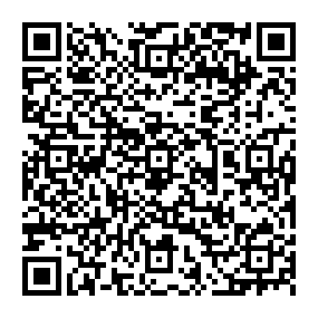 vCard 79236786999