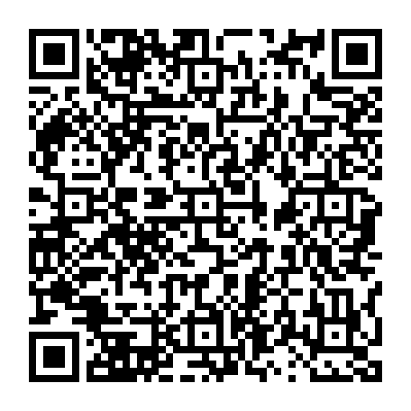 vCard 79236787000