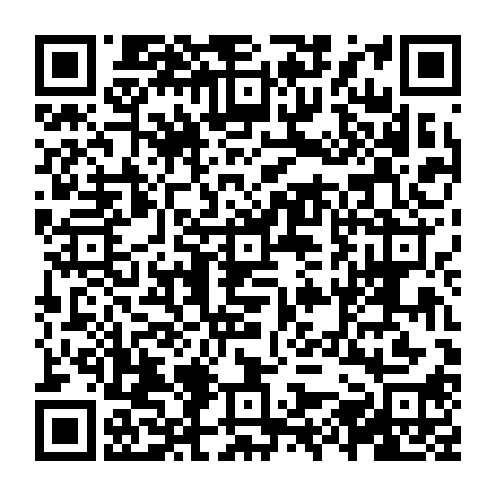 vCard 79236787003