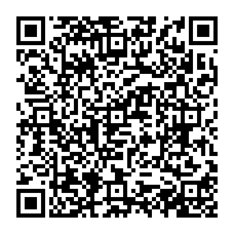 vCard 79236787008