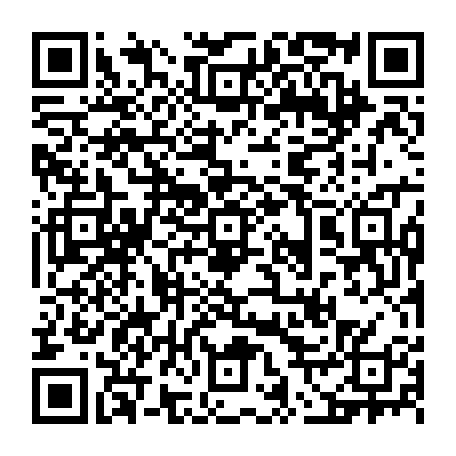 vCard 79236787010