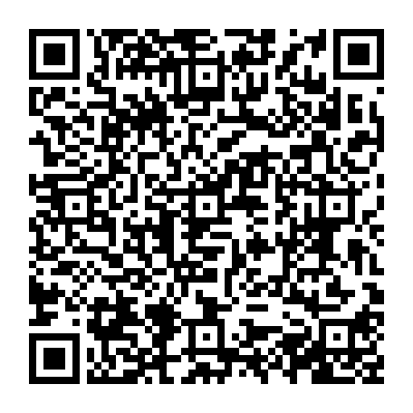 vCard 79236787011