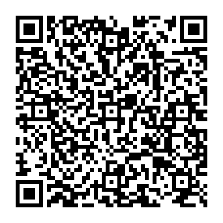 vCard 79236787012