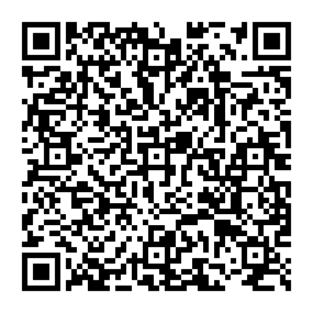 vCard 79236787013