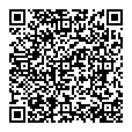 vCard 79236787014