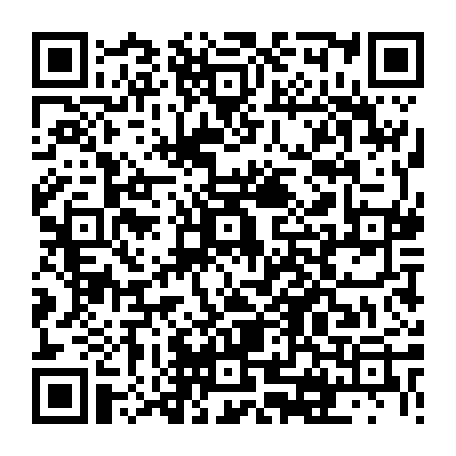 vCard 79236787015