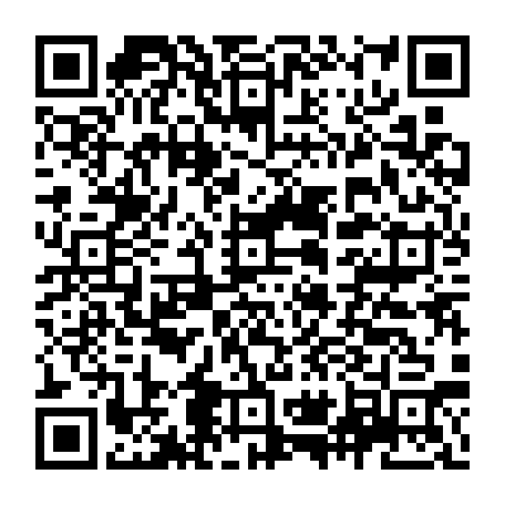 vCard 79236787016