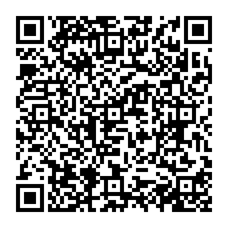 vCard 79236787019